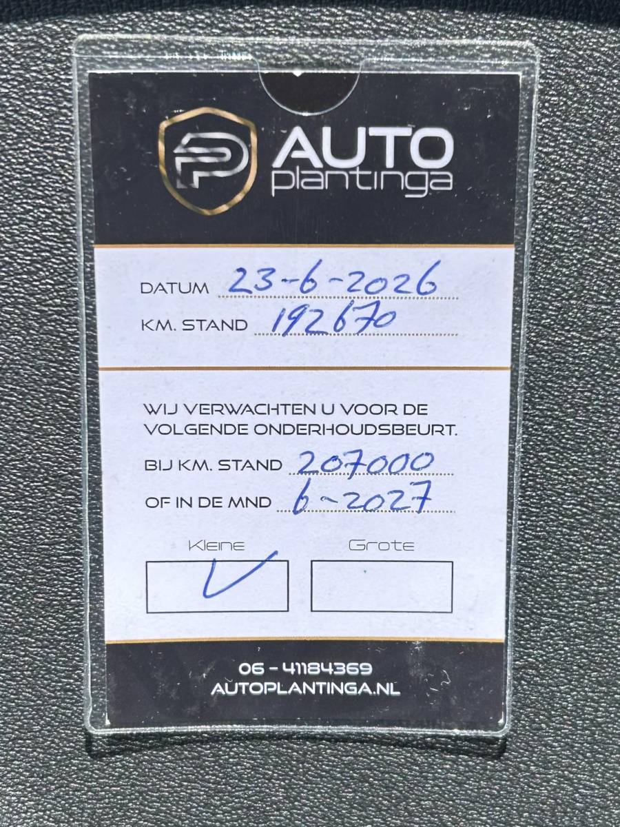 Audi TT Audi TT 1.8 TFSI Pro Line 179PK | AUTOMAAT | ZEER NETTE STAAT! | Volledige Onderhoudshistorie | 06-2026 Groot Onderhoud Gehad | Maxton Pakket | Virtual Cockpit | Apple Carplay & Android Auto | Navigatie | 18 Inch |