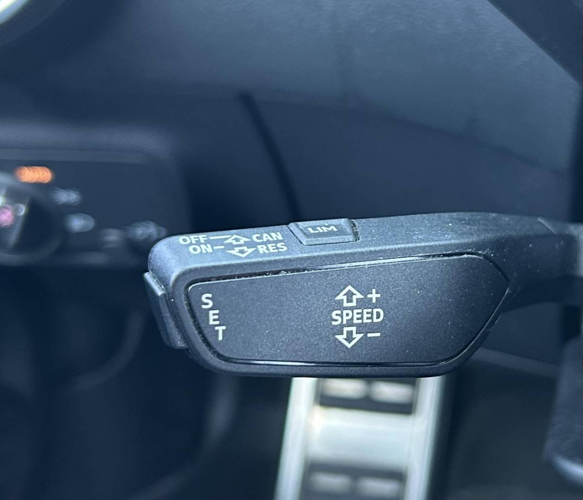 Audi TT Audi TT 1.8 TFSI Pro Line 179PK | AUTOMAAT | ZEER NETTE STAAT! | Volledige Onderhoudshistorie | 06-2026 Groot Onderhoud Gehad | Maxton Pakket | Virtual Cockpit | Apple Carplay & Android Auto | Navigatie | 18 Inch |