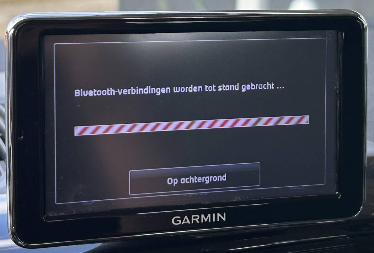Volkswagen up! Volkswagen Up! 1.0 move up! BlueMotion | ZEER NETTE STAAT | Volledige Onderhoudshistorie + Facturen | NL AUTO | NAP | 5 Deurs | Navigatie | Airco |