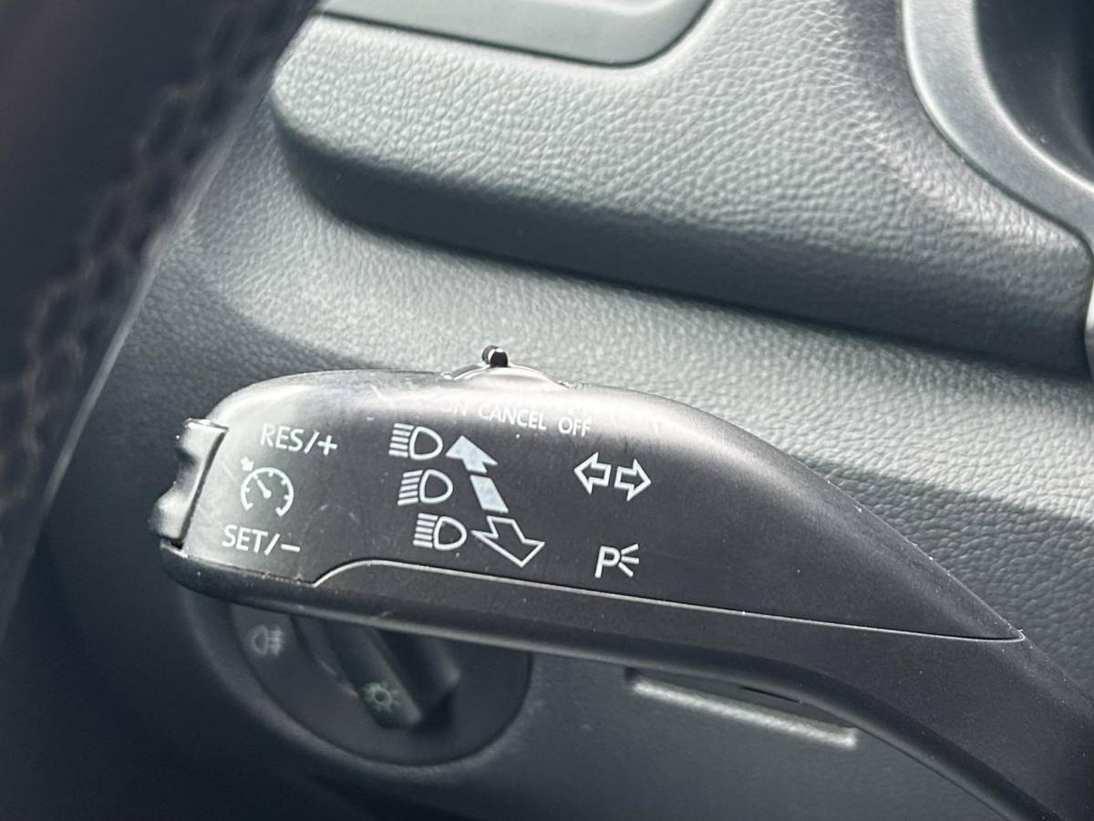 Škoda Fabia Skoda Fabia 1.2 TSI Dynamic 105PK | NL AUTO | Trekhaak | Onderhoudshistorie | Climate Control | Cruise Control | 2 Sleutels | Armsteun |