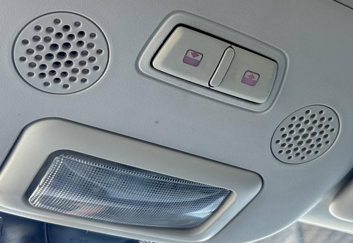 Fiat 500C Fiat 500 C 1.2 Lounge | AUTOMAAT | Cabrio | Nette Staat | NL AUTO | NAP | Onderhoudshistorie | D Riem is Vervangen | Airco | Carplay | Parkeersensoren | 2 Sleutels | Nieuwe APK |