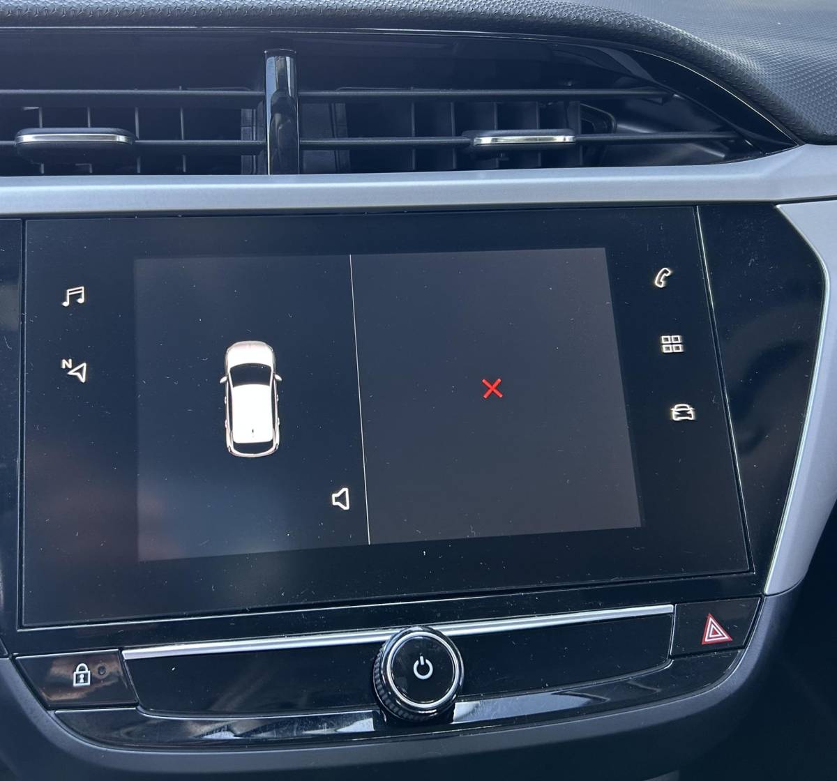 Opel Corsa Opel Corsa 1.2 Edition | NL AUTO | 2e Eigenaar | NAP | D-Riem is Vervangen | Onderhoudshistorie | Airco | Apple Carplay & Andriod Auto | Navigatie | Cruise Control | Parkeersensoren | Lichtmetalen Velgen | 2 Sleutels |