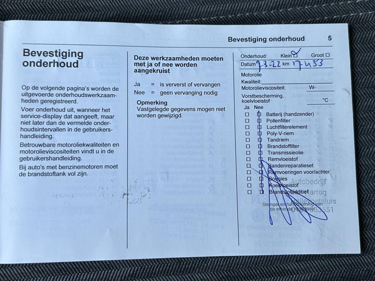Opel Corsa Opel Corsa 1.2 Edition | NL AUTO | 2e Eigenaar | NAP | D-Riem is Vervangen | Onderhoudshistorie | Airco | Apple Carplay & Andriod Auto | Navigatie | Cruise Control | Parkeersensoren | Lichtmetalen Velgen | 2 Sleutels |