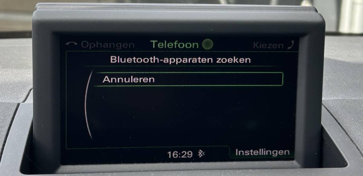 Audi A1 Audi A1 1.2 TFSI Ambition Pro Line Business 86PK | Zeer Nette Staat | 11 Jaar in Bezit Geweest van de Vorige Eigenaar | NL AUTO | Cruise Control | Airco | Armsteun | Lichtmetalen Velgen | APK tot 10-04-2027 |
