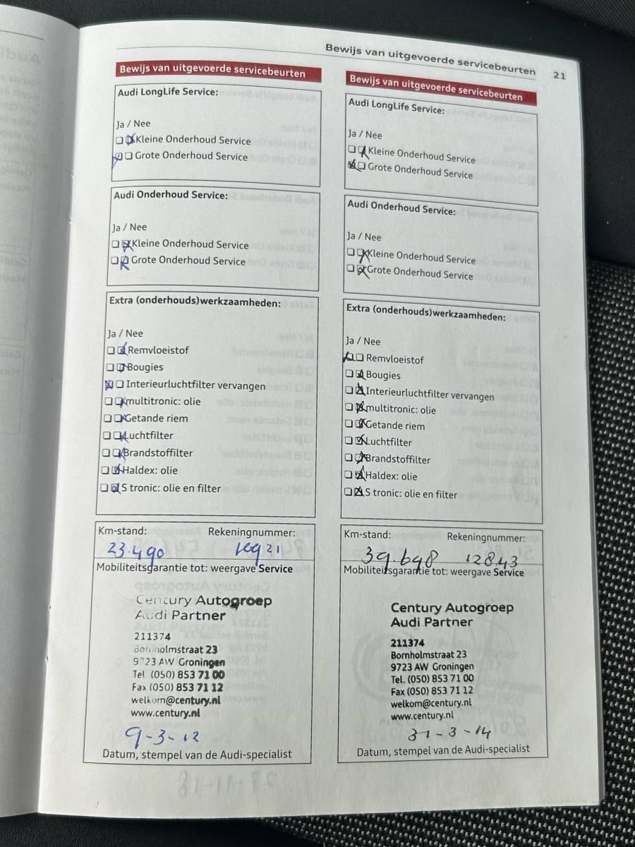 Audi A1 Audi A1 1.2 TFSI Ambition Pro Line Business 86PK | Zeer Nette Staat | 11 Jaar in Bezit Geweest van de Vorige Eigenaar | NL AUTO | Cruise Control | Airco | Armsteun | Lichtmetalen Velgen | APK tot 10-04-2027 |