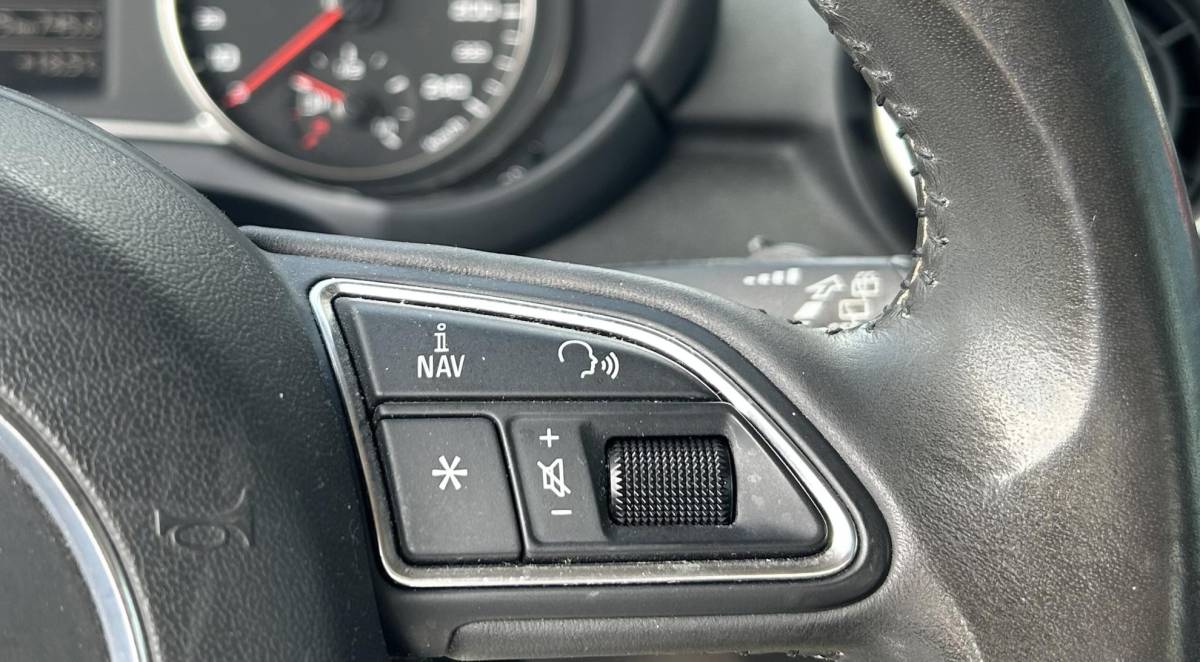 Audi A1 Audi A1 1.2 TFSI Ambition Pro Line Business 86PK | Zeer Nette Staat | 11 Jaar in Bezit Geweest van de Vorige Eigenaar | NL AUTO | Cruise Control | Airco | Armsteun | Lichtmetalen Velgen | APK tot 10-04-2027 |