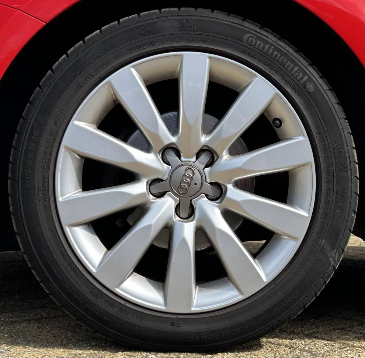 Audi A1 Audi A1 1.2 TFSI Ambition Pro Line Business 86PK | Zeer Nette Staat | 11 Jaar in Bezit Geweest van de Vorige Eigenaar | NL AUTO | Cruise Control | Airco | Armsteun | Lichtmetalen Velgen | APK tot 10-04-2027 |