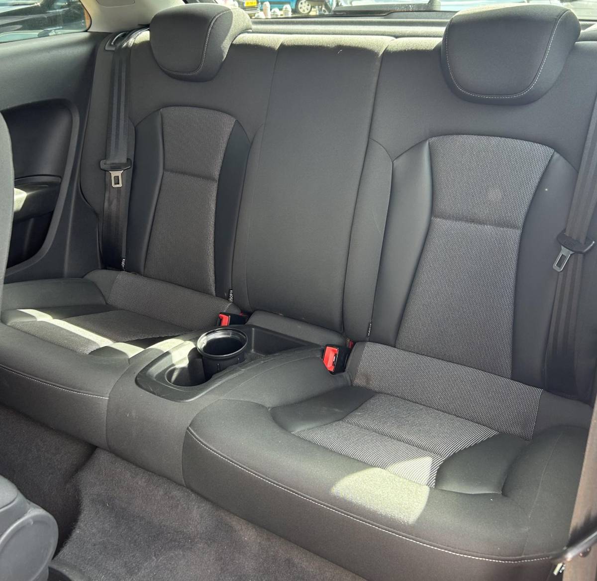 Audi A1 Audi A1 1.2 TFSI Ambition Pro Line Business 86PK | Zeer Nette Staat | 11 Jaar in Bezit Geweest van de Vorige Eigenaar | NL AUTO | Cruise Control | Airco | Armsteun | Lichtmetalen Velgen | APK tot 10-04-2027 |