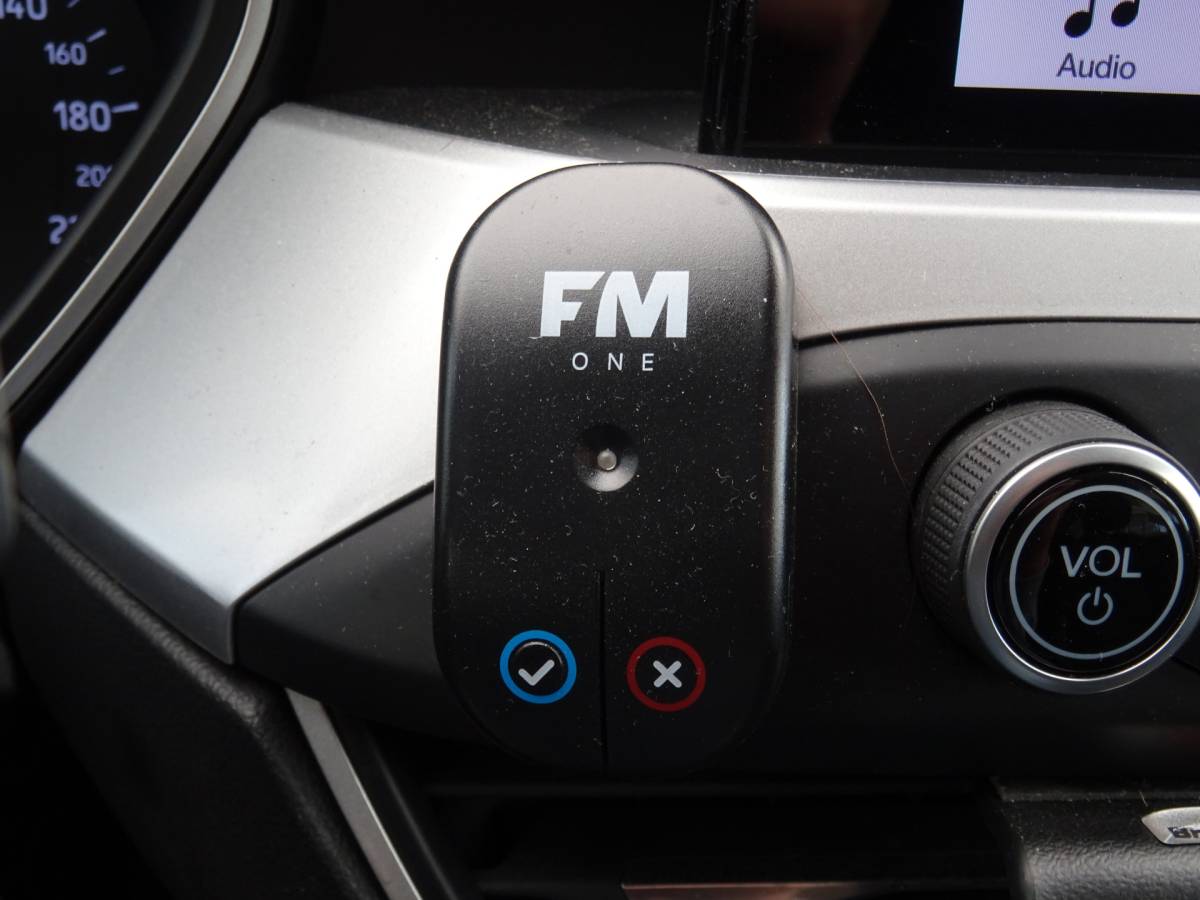 Ford Focus Ford Focus Wagon 1.0 EcoBoost Edition Business * CARPLAY * CAM !!