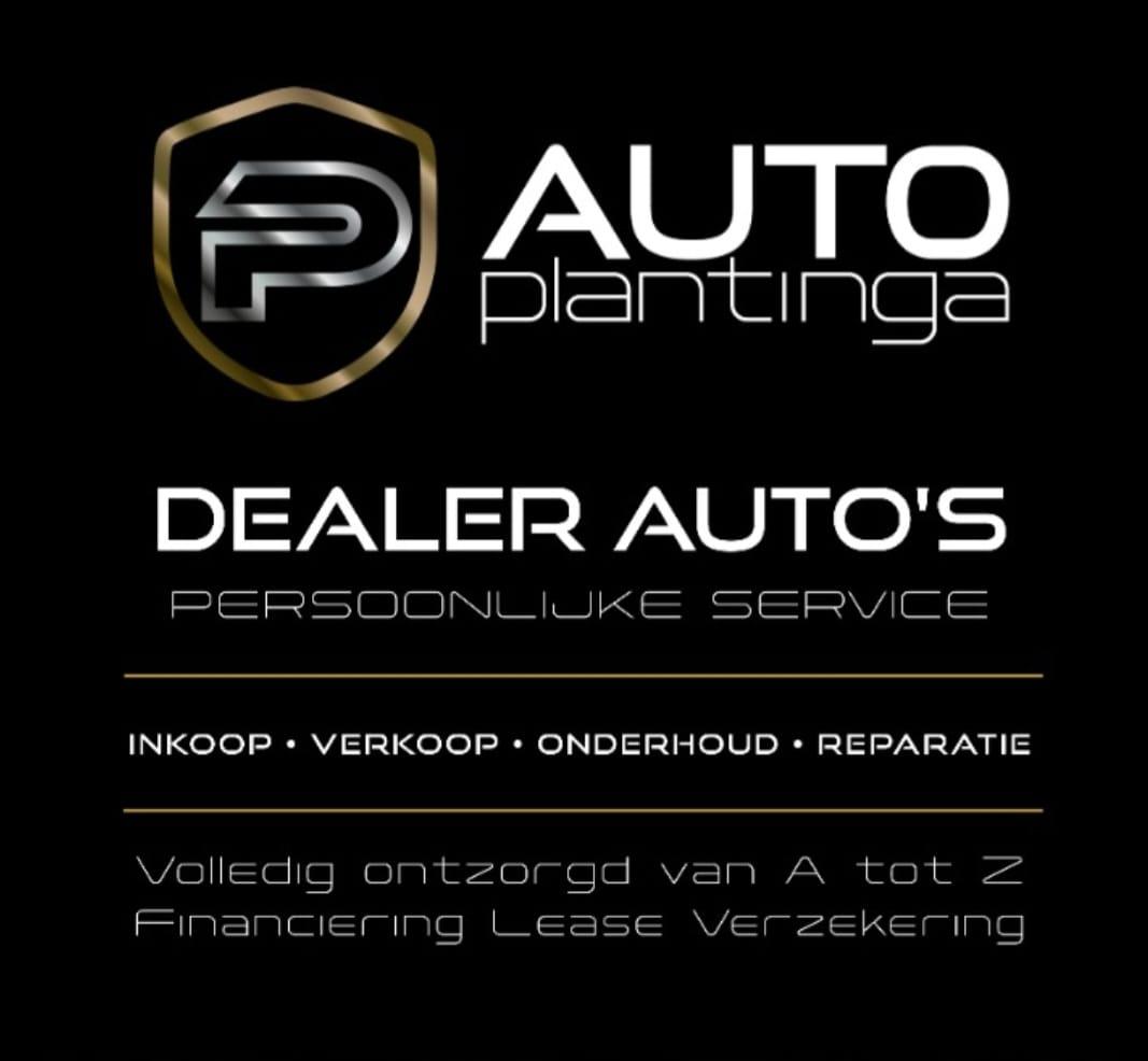 Ford C-MAX Ford C-Max 1.0 Edition Plus 125PK | Dealeronderhouden | Zeer Nette Staat! | NL AUTO | Achteruitrijcamera | Navigatie | Voorruitverwarming | Climate Control | Parkeersensoren Voor en Achter |