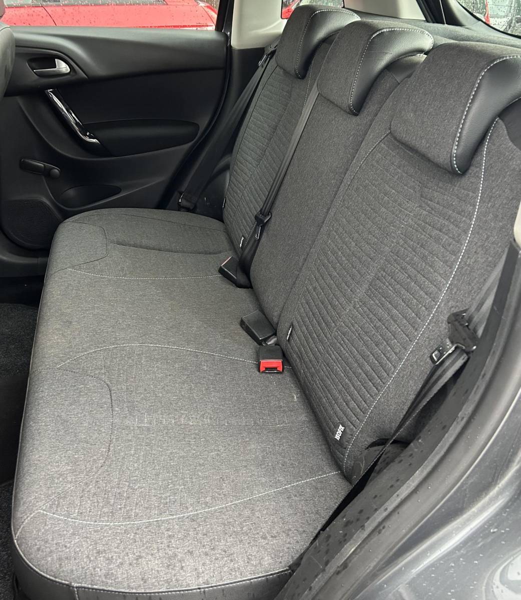 Citroën C3 Citroen C3 1.2 PureTech Collection 82PK | Nette Staat | NL AUTO | NAP | Trekhaak | Navigatie | Climate Control | Cruise Control |