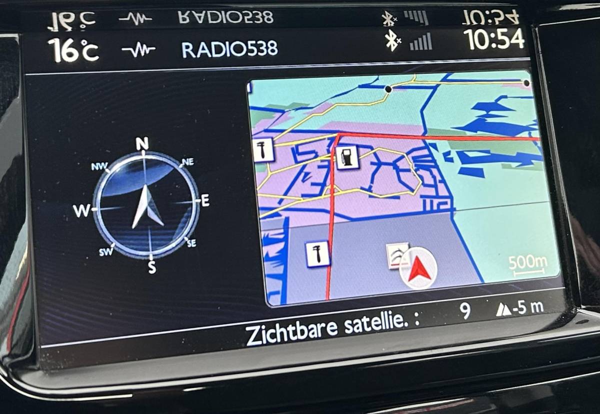 Citroën C3 Citroen C3 1.2 PureTech Collection 82PK | Nette Staat | NL AUTO | NAP | Trekhaak | Navigatie | Climate Control | Cruise Control |