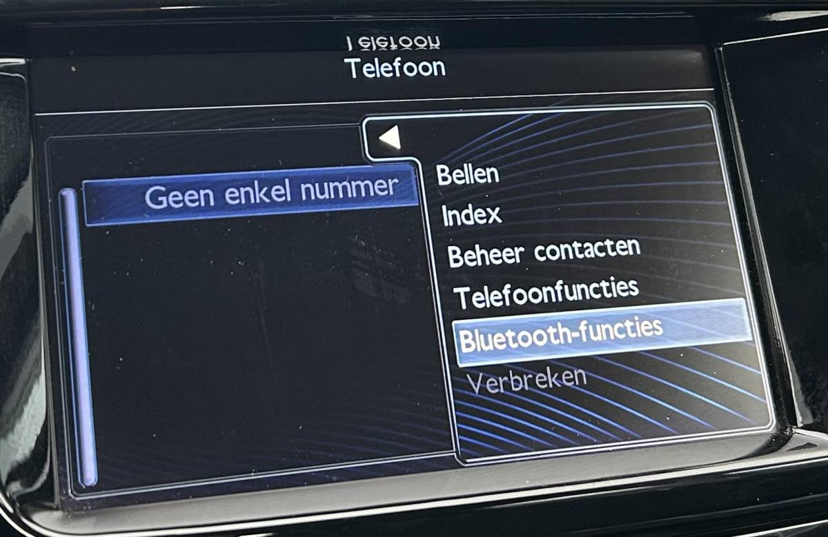 Citroën C3 Citroen C3 1.2 PureTech Collection 82PK | Nette Staat | NL AUTO | NAP | Trekhaak | Navigatie | Climate Control | Cruise Control |