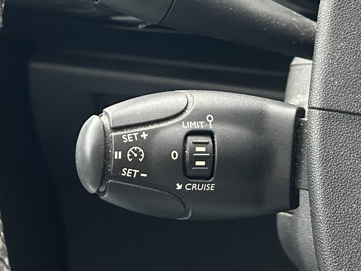 Citroën C3 Citroen C3 1.2 PureTech Collection 82PK | Nette Staat | NL AUTO | NAP | Trekhaak | Navigatie | Climate Control | Cruise Control |