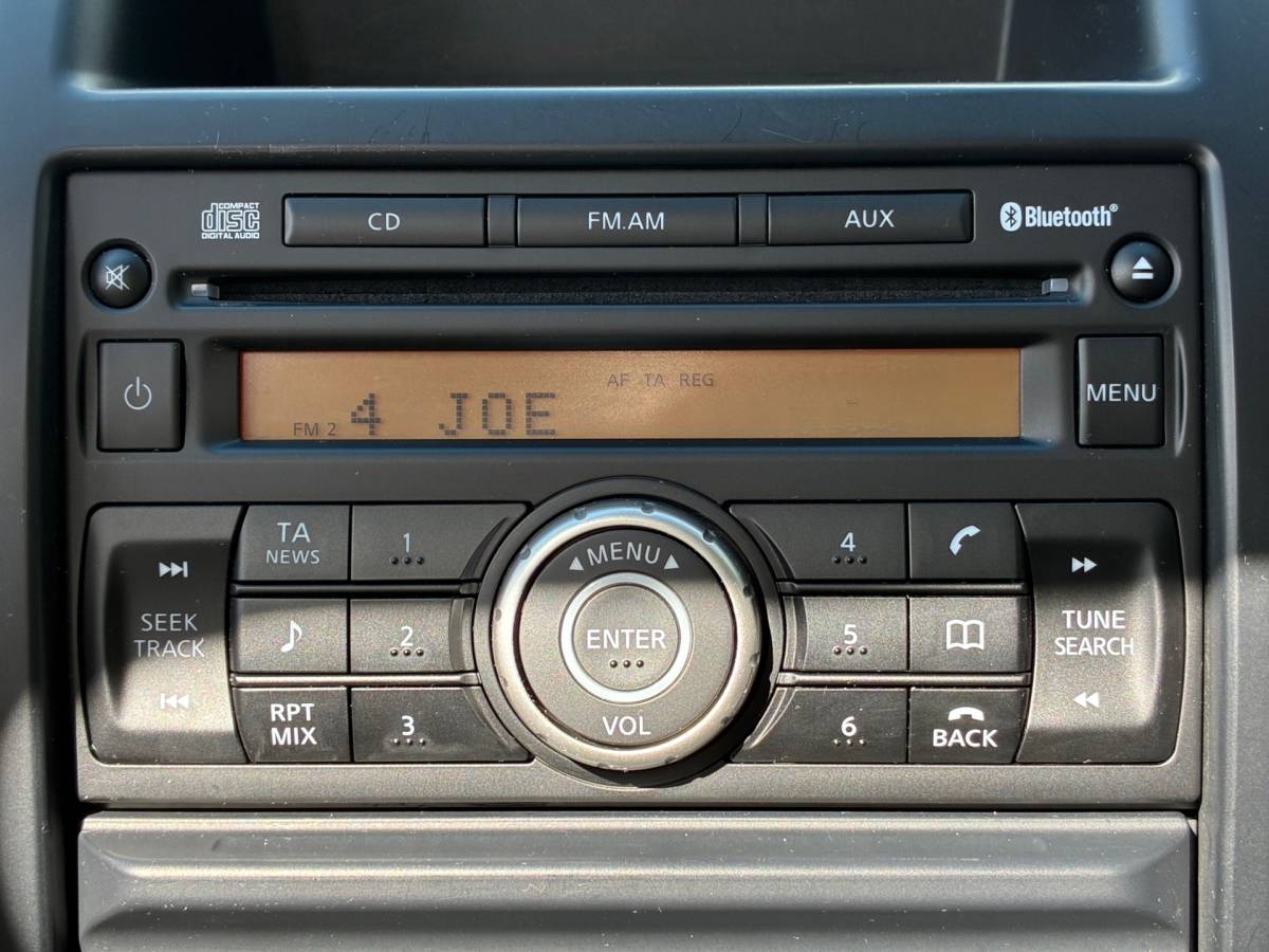 Nissan X-Trail Nissan X-Trail 2.0 LE 4×4|Automaat|Panoramadak|Cruise|Climatronic|Trekhaak|PDC|NAP|
