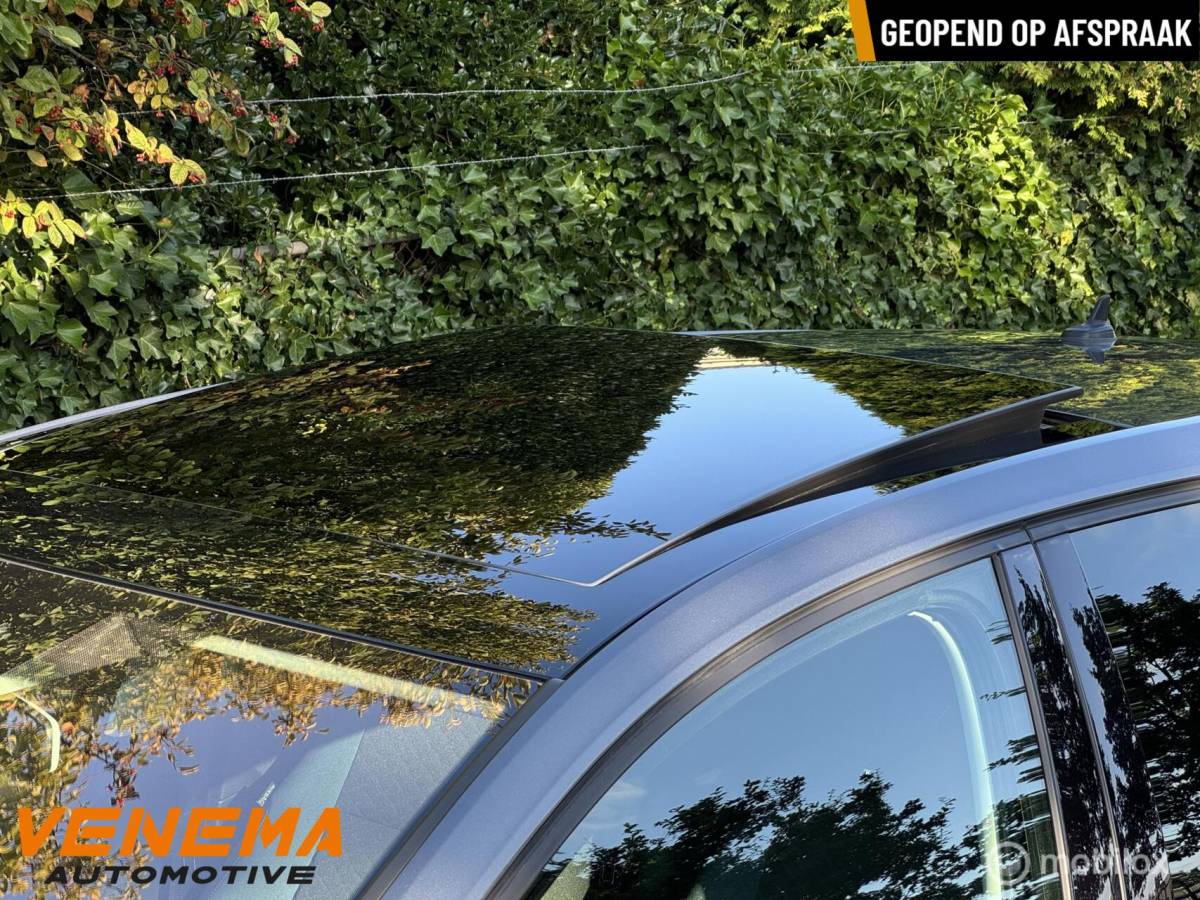Volkswagen Golf VW Golf 1.5 TSI 150pk DSG IQ.DRIVE |1e Eig.|Pano |Dealer