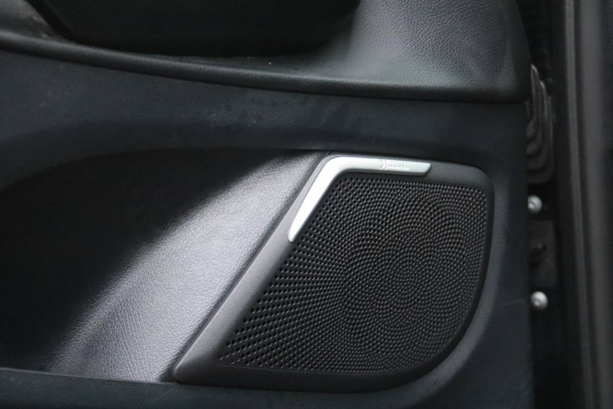 Mercedes-Benz V-Klasse Mercedes-Benz V300D LANG DUBBELE SCHUIFDEUR