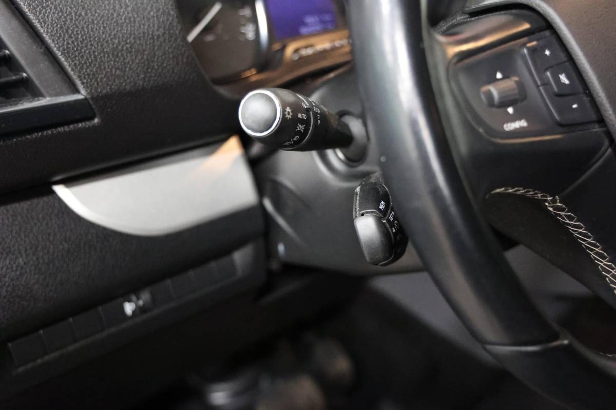 Opel Vivaro Opel Vivaro 2.0 CDTI L3H1 LANG DC DUBBEL CABINE AUTOMAAT