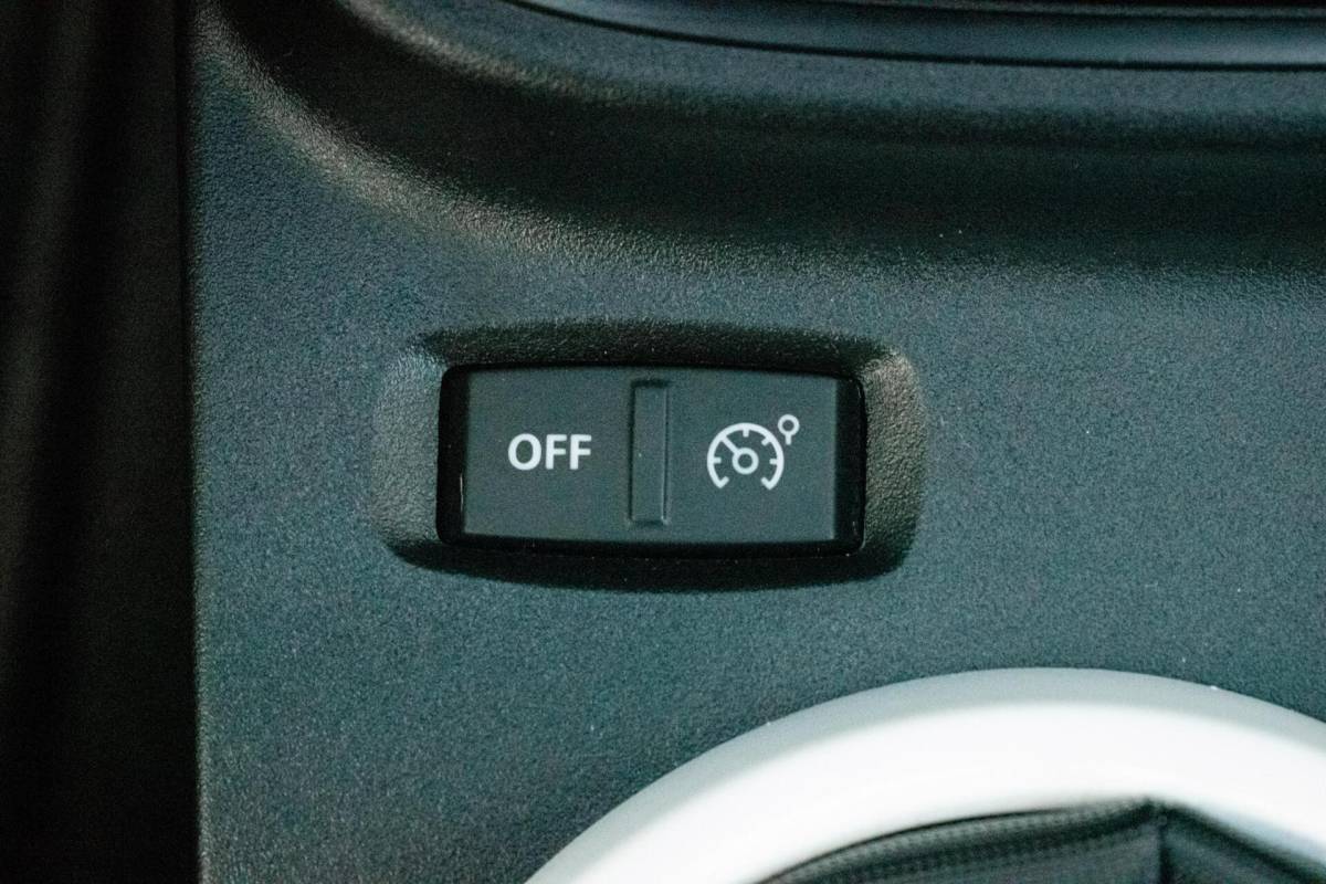 Renault Twingo Renault Twingo 1.0 SCe Limited|INCL. NW APK|AIRCO|5-DRS|BLUETOOTH