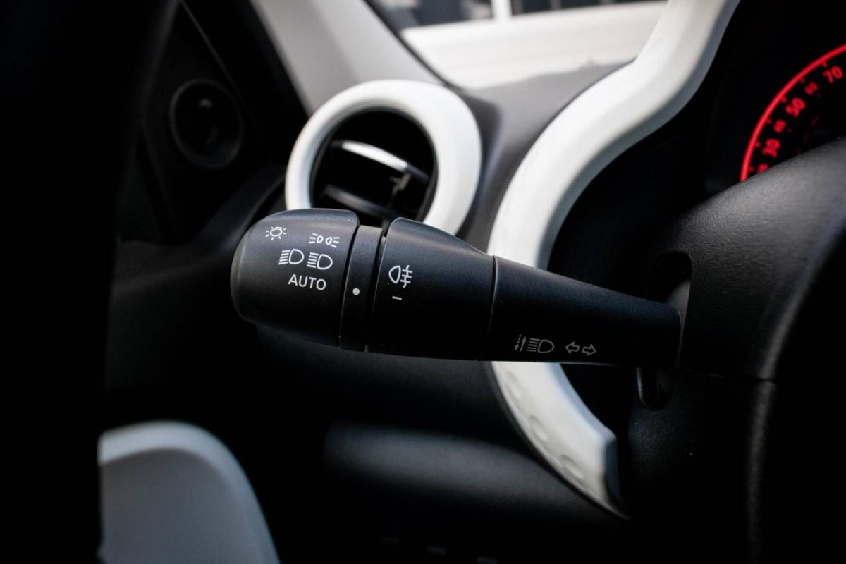 Renault Twingo Renault Twingo 1.0 SCe Limited|INCL. NW APK|AIRCO|5-DRS|BLUETOOTH