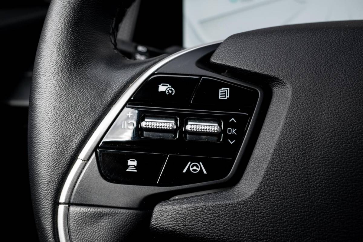 Kia EV6 Kia EV6 Plus 77.4 kWh|100% SOH|STOEL-STUUR VERWARMD|STOELVERKOELING|ADAPT. CRUISE|MEMORY SEATS