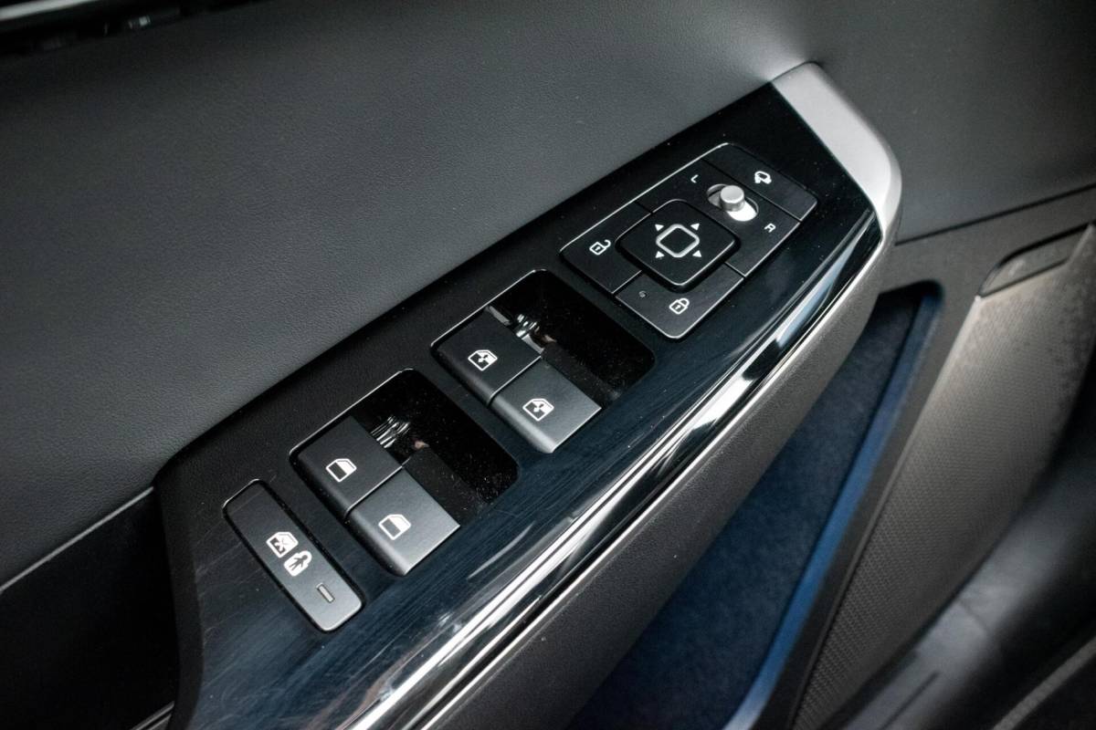 Kia EV6 Kia EV6 Plus 77.4 kWh|100% SOH|STOEL-STUUR VERWARMD|STOELVERKOELING|ADAPT. CRUISE|MEMORY SEATS