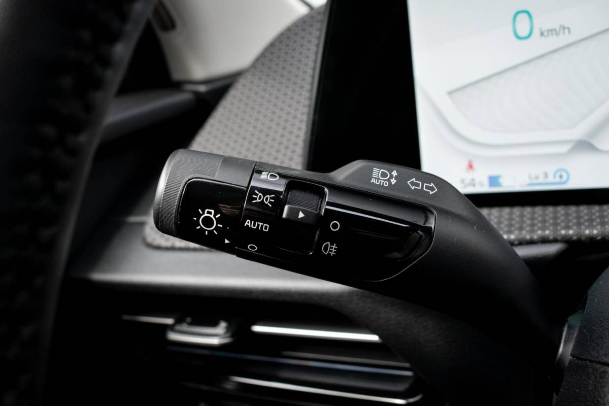 Kia EV6 Kia EV6 Plus 77.4 kWh|100% SOH|STOEL-STUUR VERWARMD|STOELVERKOELING|ADAPT. CRUISE|MEMORY SEATS