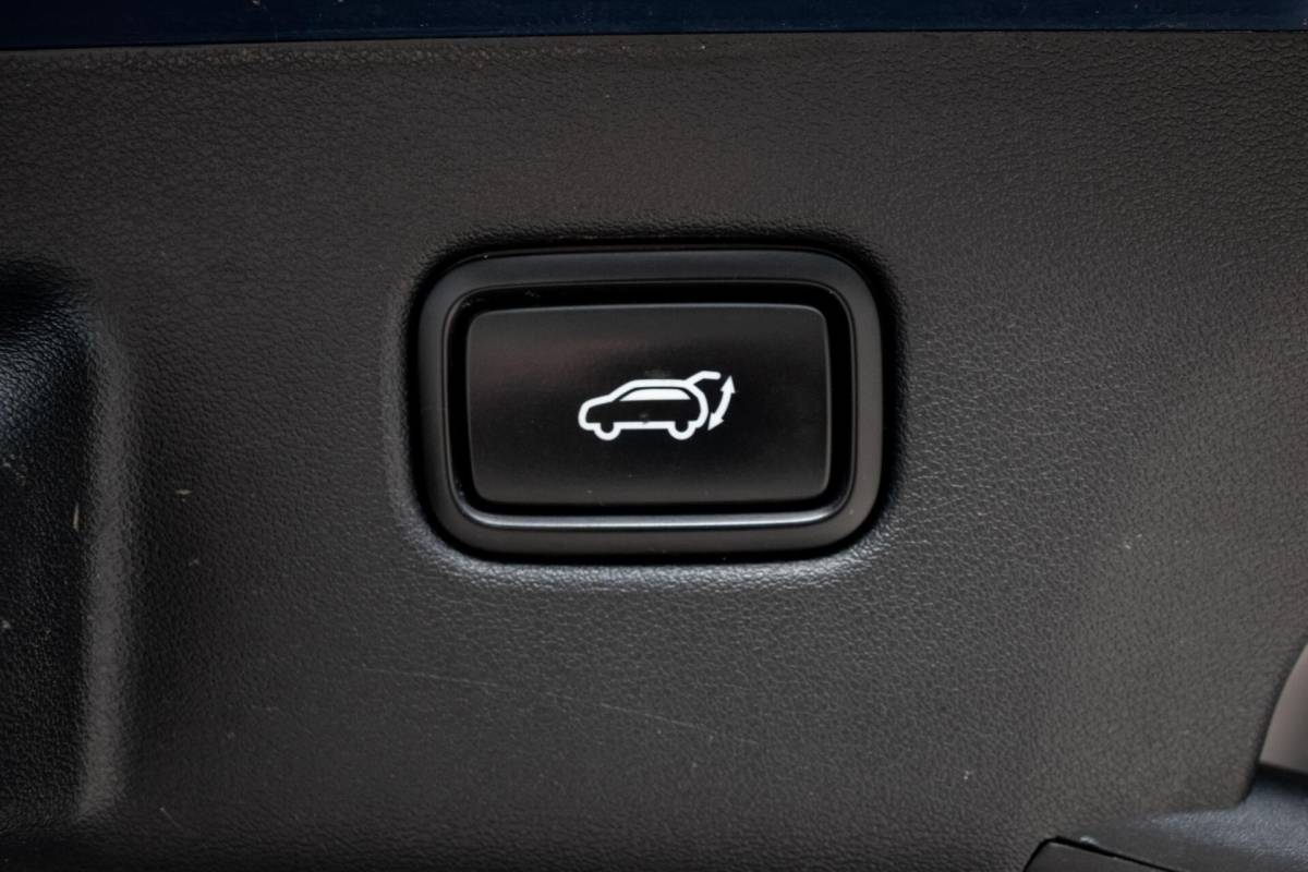 Kia EV6 Kia EV6 Plus 77.4 kWh|100% SOH|STOEL-STUUR VERWARMD|STOELVERKOELING|ADAPT. CRUISE|MEMORY SEATS