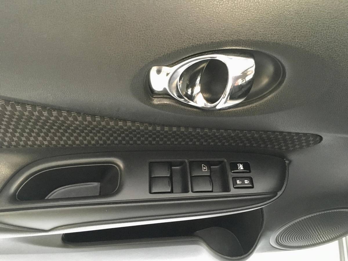 Nissan Note Nissan Note 1.2 DIG-S Acenta ** RIJKLAARPRIJS **