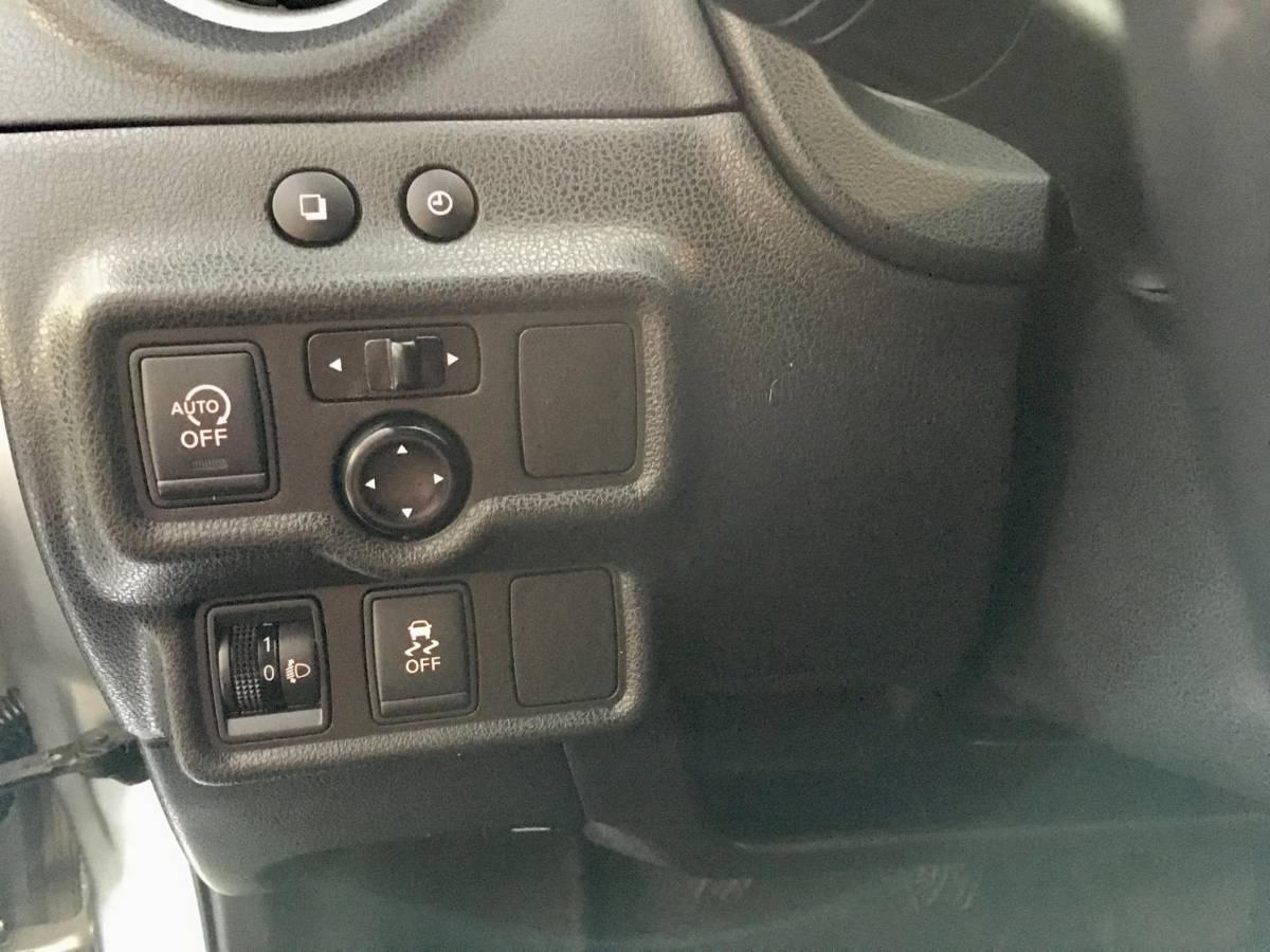 Nissan Note Nissan Note 1.2 DIG-S Acenta ** RIJKLAARPRIJS **
