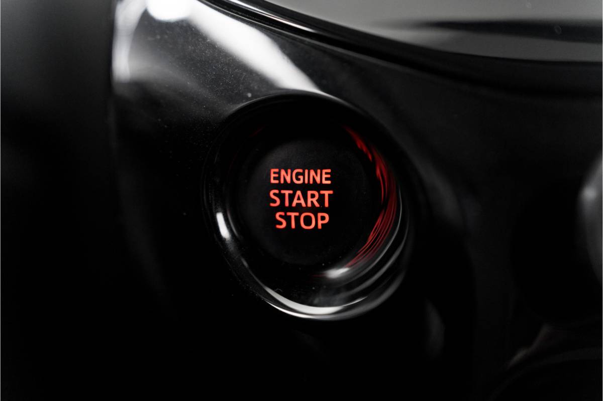 Toyota Aygo Toyota Aygo 1.0 VVT-i x-cite Camera Keyless Clima