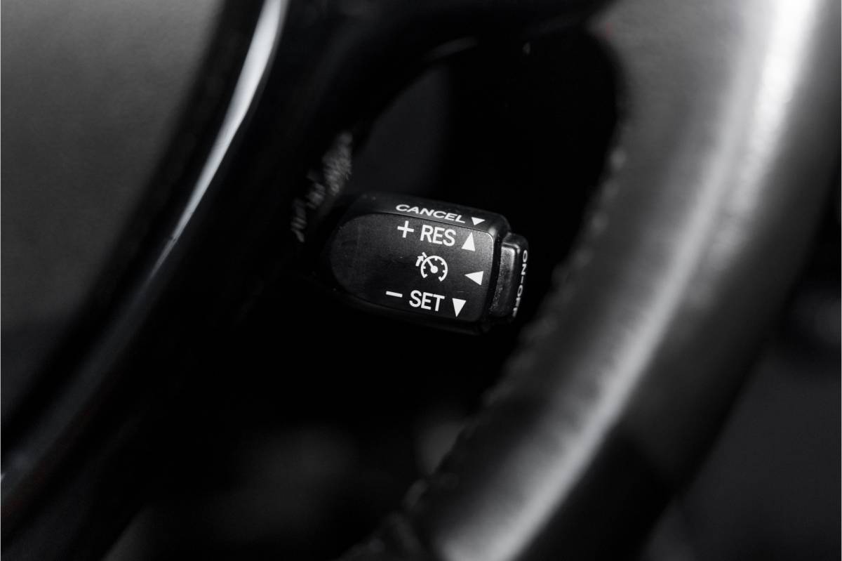 Toyota Aygo Toyota Aygo 1.0 VVT-i x-cite Camera Keyless Clima
