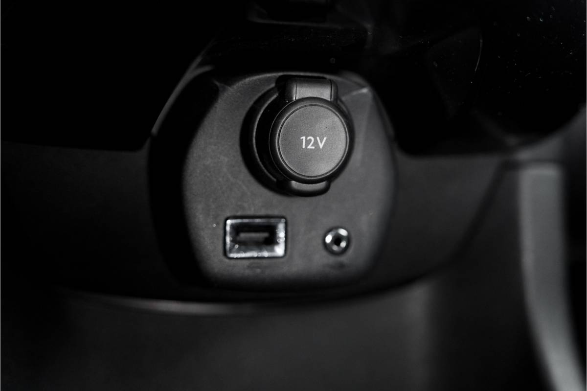 Toyota Aygo Toyota Aygo 1.0 VVT-i x-cite Camera Keyless Clima