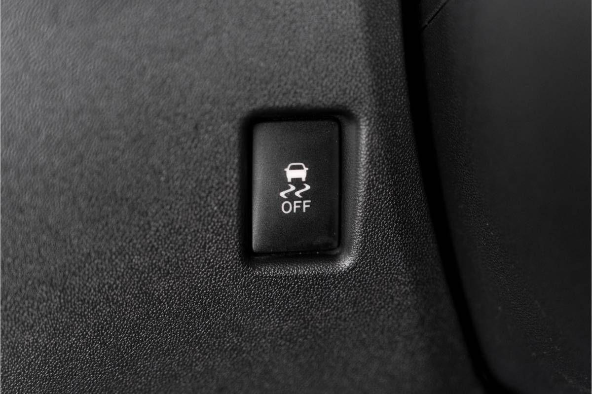 Toyota Aygo Toyota Aygo 1.0 VVT-i x-cite Camera Keyless Clima