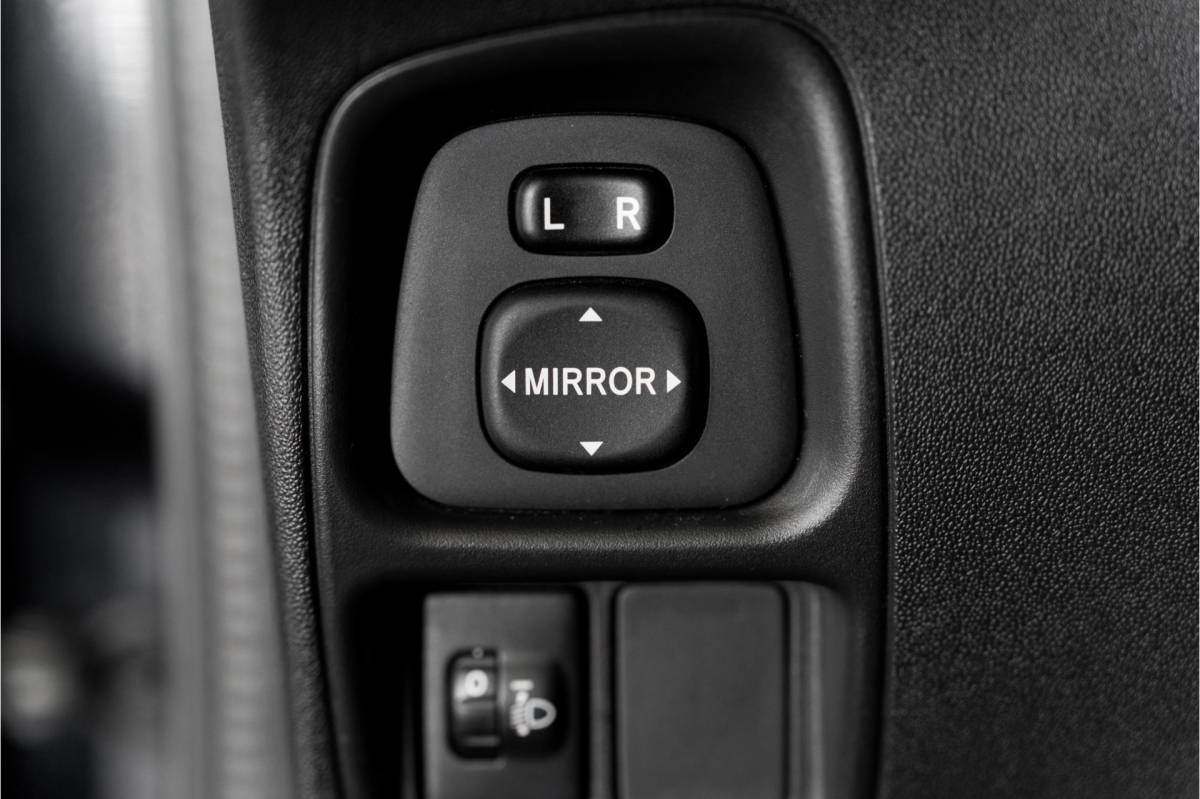 Toyota Aygo Toyota Aygo 1.0 VVT-i x-cite Camera Keyless Clima