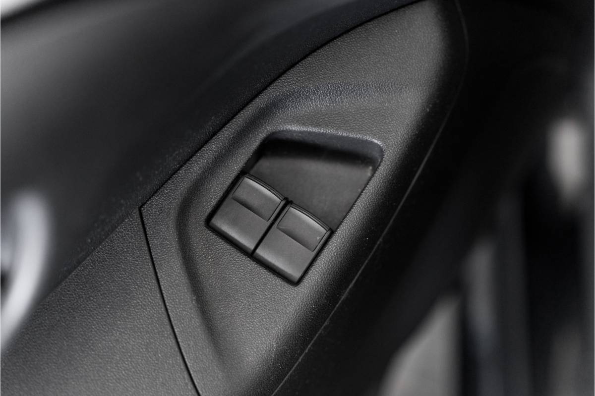 Toyota Aygo Toyota Aygo 1.0 VVT-i x-cite Camera Keyless Clima