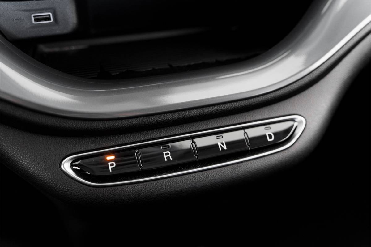Fiat 500 Fiat 500 Urban 42 kWh