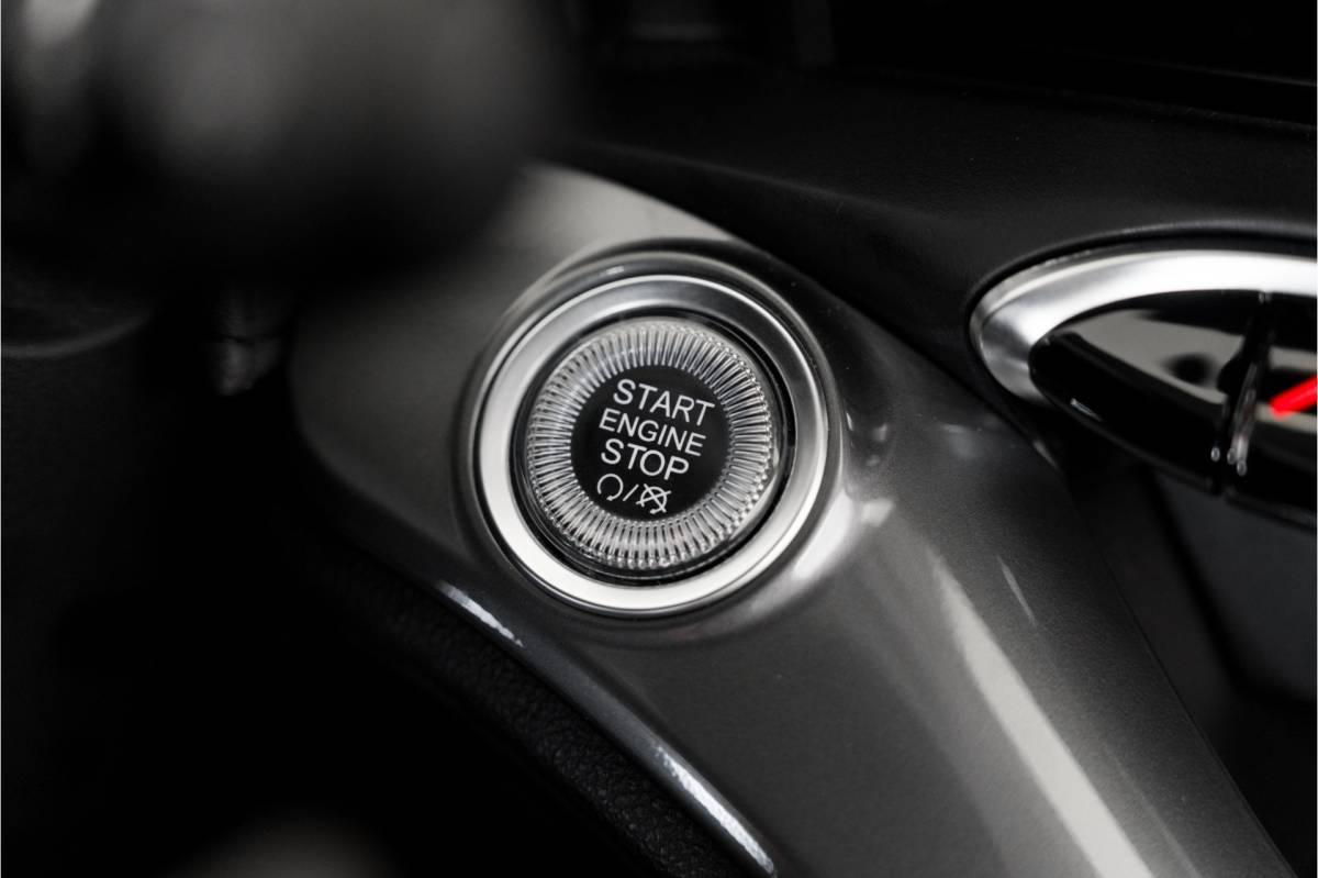 Fiat 500 Fiat 500 Urban 42 kWh