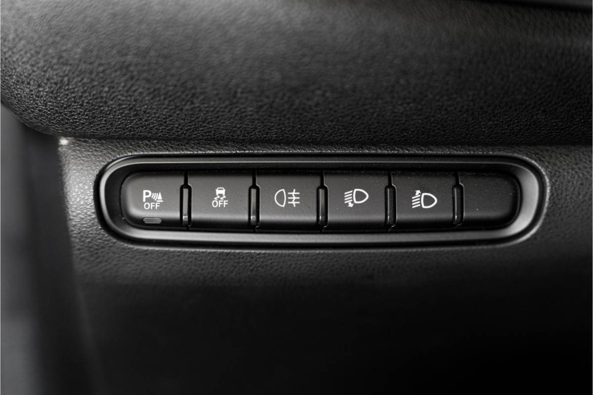 Fiat 500 Fiat 500 Urban 42 kWh
