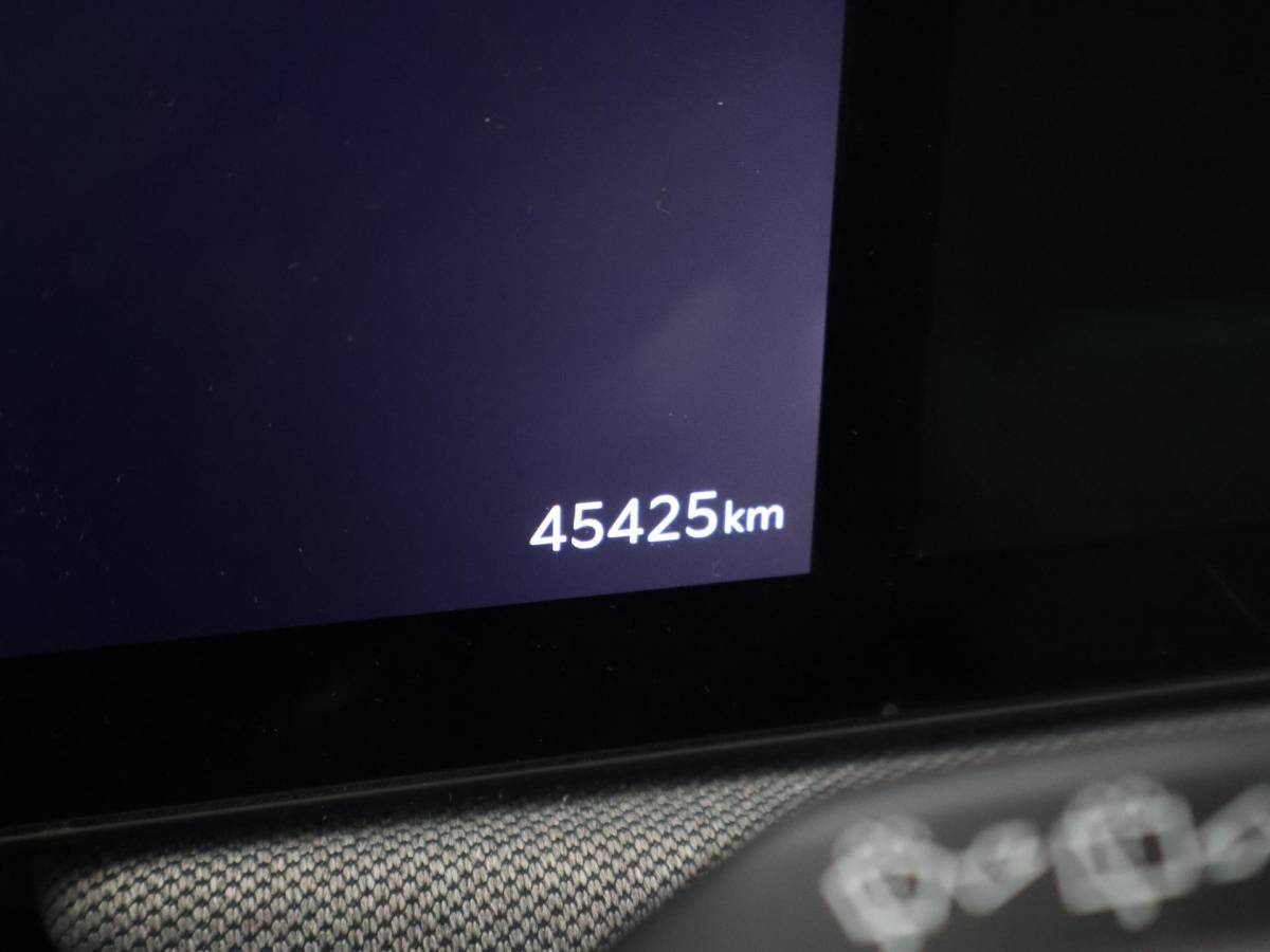 Kia EV3 Kia EV3 Plus 58.3 kWh 204 PK + STUURVERW. | STOELVERW. | TREKHAAK | SOH 100% | ADAPTIVE CRUISE | CAMERA