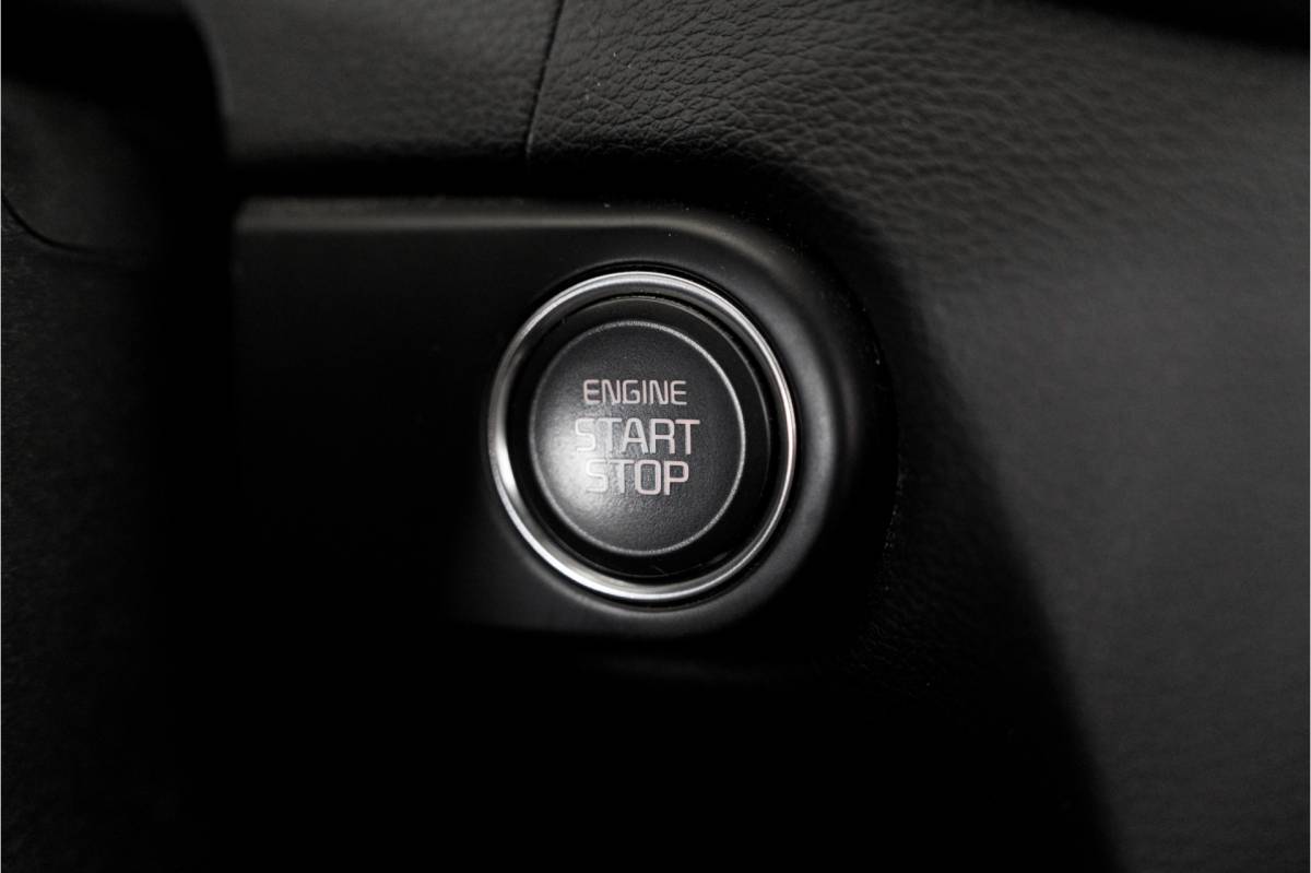 Kia ProCeed Kia ProCeed 1.6 T-GDI GT Sportstoelen