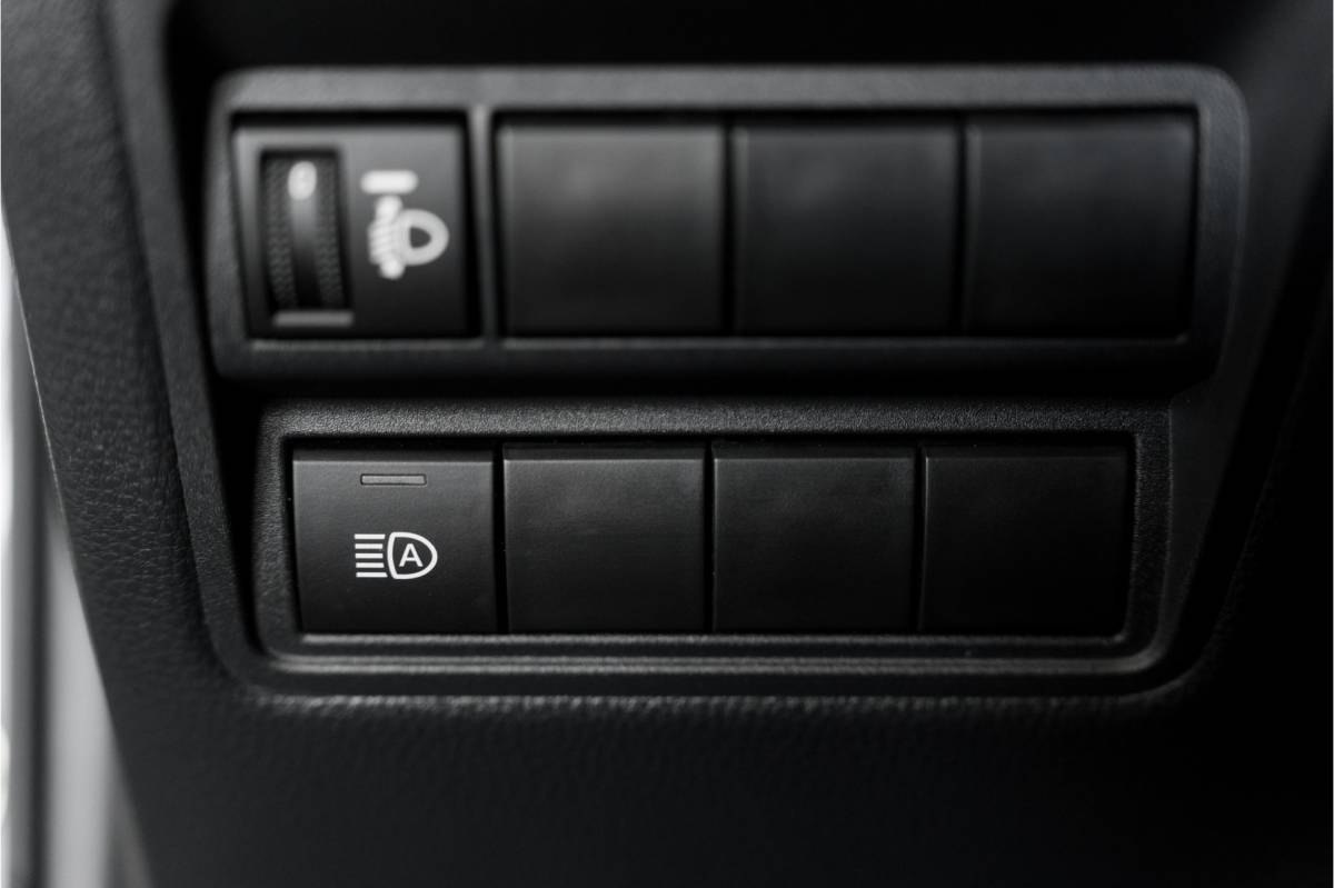Mazda 2 Hybrid Mazda 2 Hybrid 1.5 Prime-line Adapt.cruise|Camera|Applecarplay