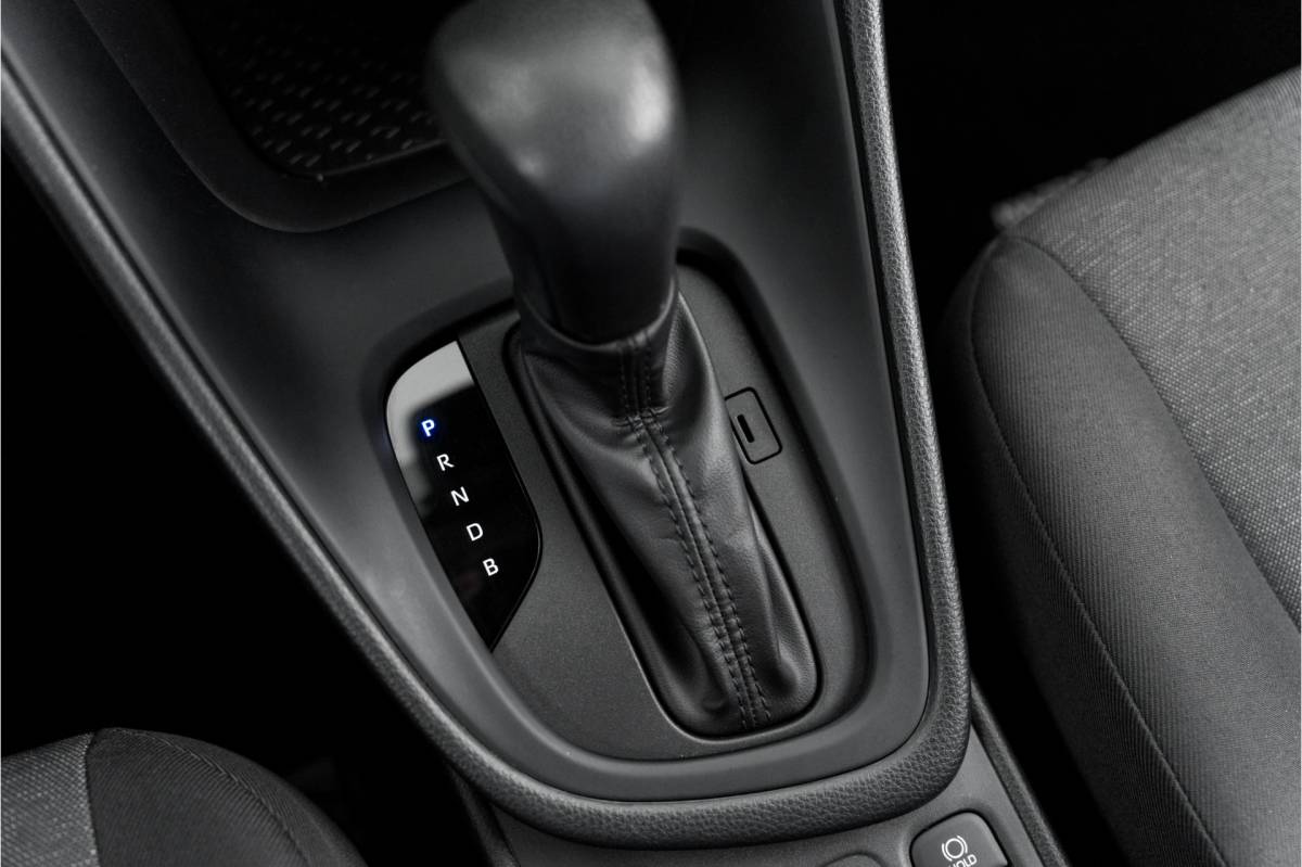 Mazda 2 Hybrid Mazda 2 Hybrid 1.5 Prime-line Adapt.cruise|Camera|Applecarplay