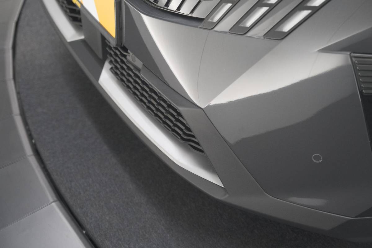 Peugeot 5008 Peugeot 5008 1.2 Hybrid 136 GT 7p | Adaptieve Cruise Control | Camera | Elektrische Kofferklep | Stoelverwarming