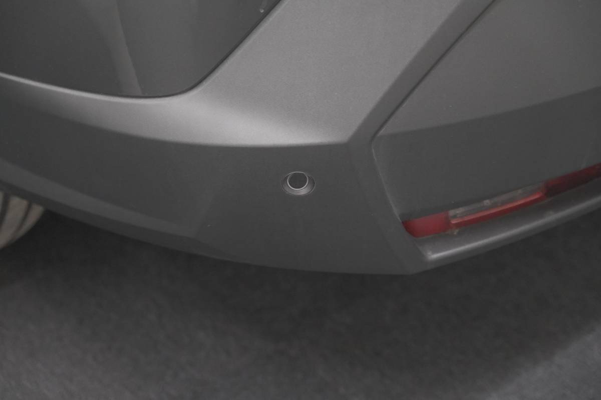 Peugeot 5008 Peugeot 5008 1.2 Hybrid 136 GT 7p | Adaptieve Cruise Control | Camera | Elektrische Kofferklep | Stoelverwarming