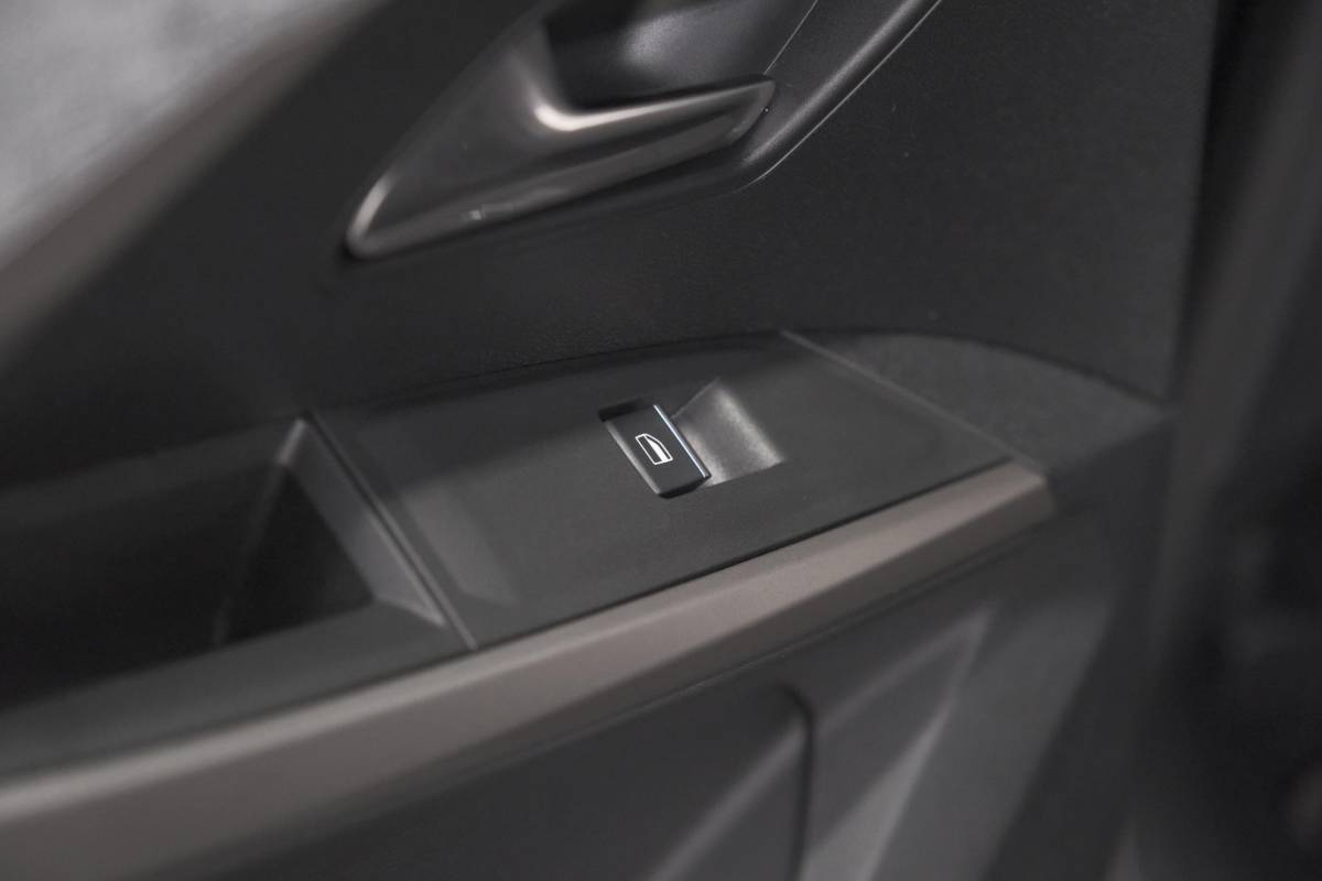 Peugeot 5008 Peugeot 5008 1.2 Hybrid 136 GT 7p | Adaptieve Cruise Control | Camera | Elektrische Kofferklep | Stoelverwarming
