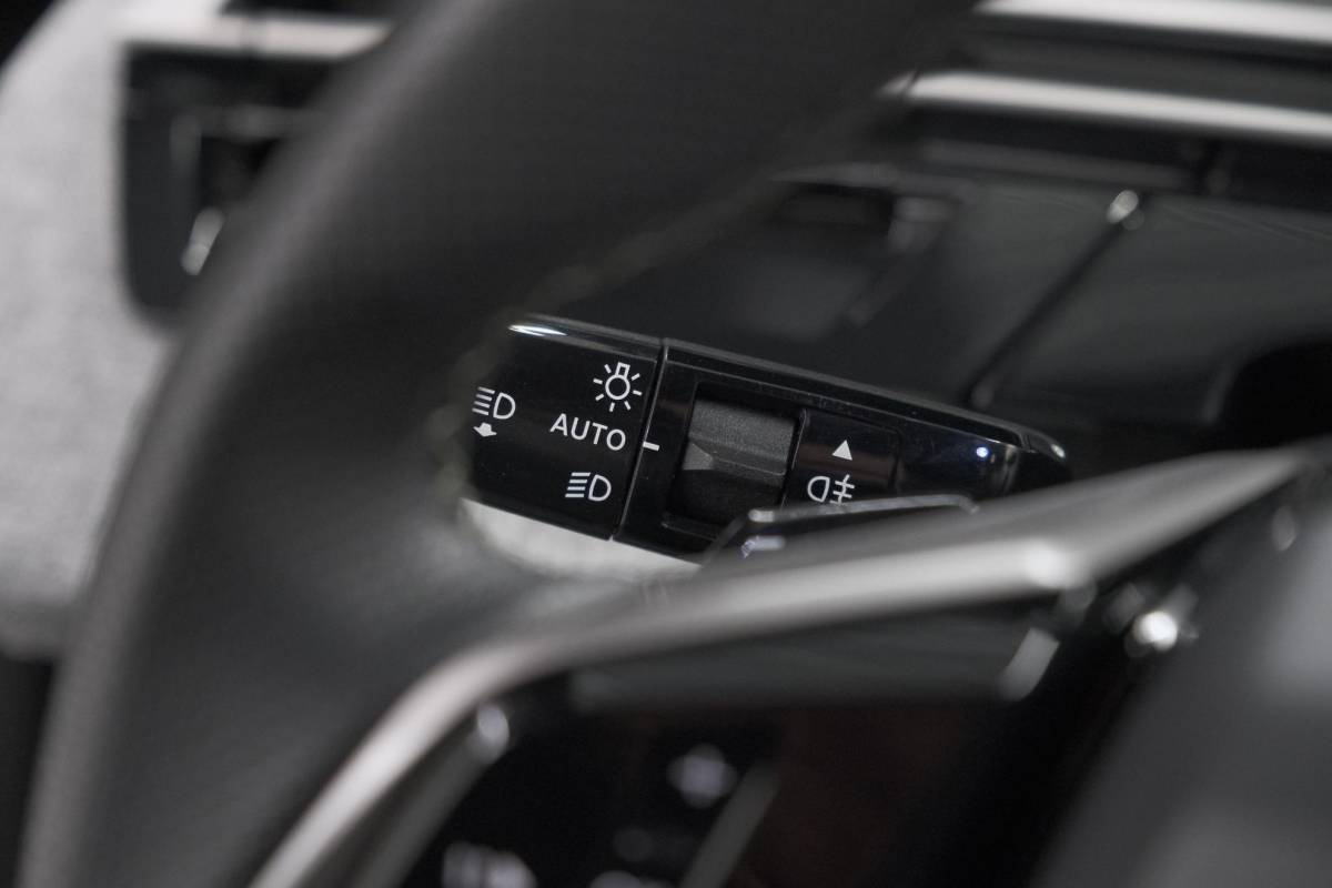 Peugeot 5008 Peugeot 5008 1.2 Hybrid 136 GT 7p | Adaptieve Cruise Control | Camera | Elektrische Kofferklep | Stoelverwarming