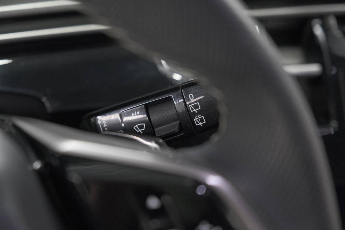 Peugeot 5008 Peugeot 5008 1.2 Hybrid 136 GT 7p | Adaptieve Cruise Control | Camera | Elektrische Kofferklep | Stoelverwarming