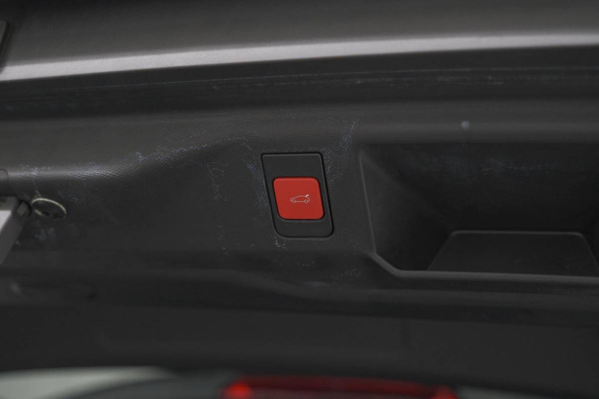 Peugeot 5008 Peugeot 5008 1.2 Hybrid 136 GT 7p | Adaptieve Cruise Control | Camera | Elektrische Kofferklep | Stoelverwarming
