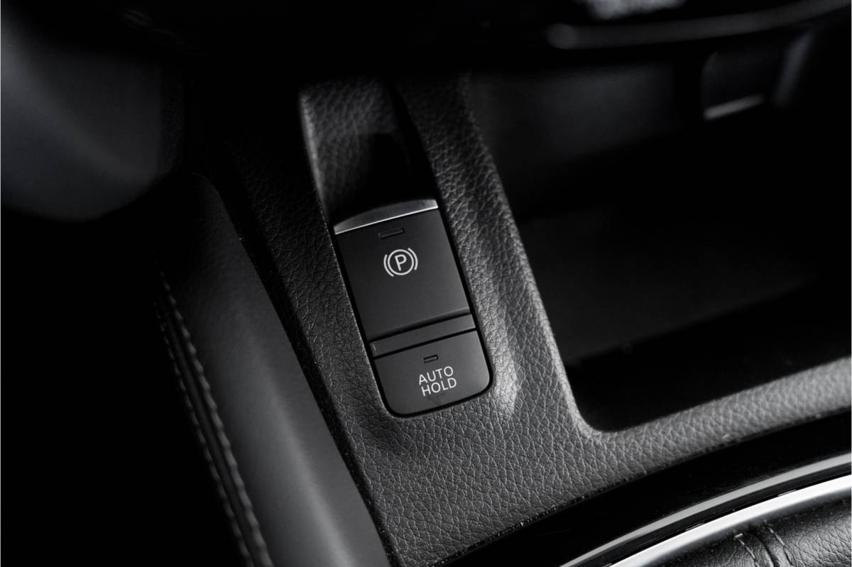 Nissan QASHQAI Nissan Qashqai 1.3 DIG-T Acces Edition Camera|Applecarplay|Climatcontrol